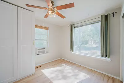 2512 S Park St, Salt Lake City, UT 84106 - Photo 7