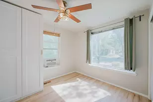 2512 S Park St, Salt Lake City, UT 84106 - Photo 7