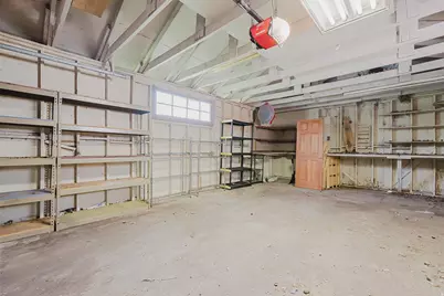 2512 S Park St, Salt Lake City, UT 84106 - Photo 19