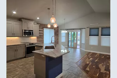 6349 W Palomar Pl, West Valley, UT 84118 - Photo 5