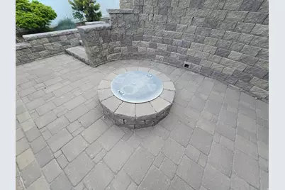 6349 W Palomar Pl, West Valley, UT 84118 - Photo 11