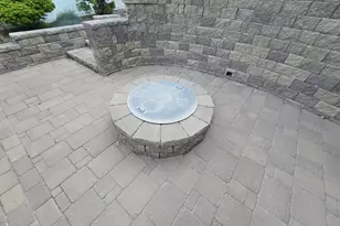 6349 W Palomar Pl, West Valley, UT 84118 - Photo 11