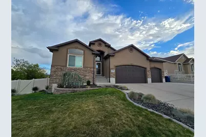 6349 W Palomar Pl, West Valley, UT 84118 - Photo 3