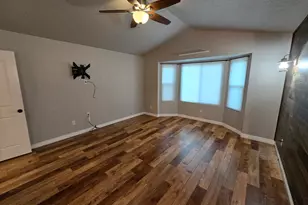 6349 W Palomar Pl, West Valley, UT 84118 - Photo 15