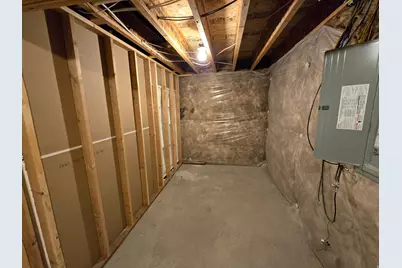 6349 W Palomar Pl, West Valley, UT 84118 - Photo 21