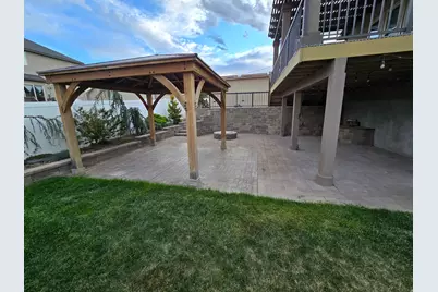 6349 W Palomar Pl, West Valley, UT 84118 - Photo 9