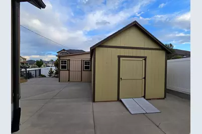 6349 W Palomar Pl, West Valley, UT 84118 - Photo 13