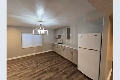6349 W Palomar Pl, West Valley, UT 84118 - Photo 25
