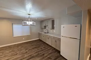 6349 W Palomar Pl, West Valley, UT 84118 - Photo 25