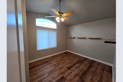 6349 W Palomar Pl, West Valley, UT 84118 - Photo 7