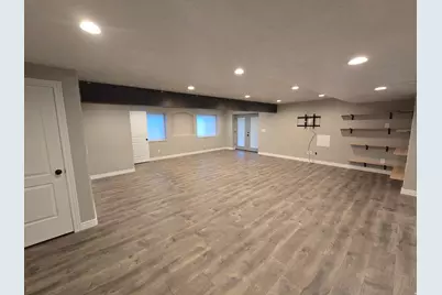 6349 W Palomar Pl, West Valley, UT 84118 - Photo 23