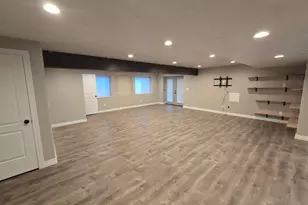 6349 W Palomar Pl, West Valley, UT 84118 - Photo 23