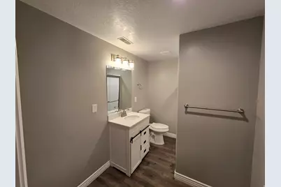 6349 W Palomar Pl, West Valley, UT 84118 - Photo 19