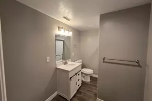 6349 W Palomar Pl, West Valley, UT 84118 - Photo 19