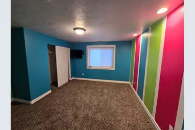 6349 W Palomar Pl, West Valley, UT 84118 - Photo 17