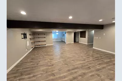 6349 W Palomar Pl, West Valley, UT 84118 - Photo 27