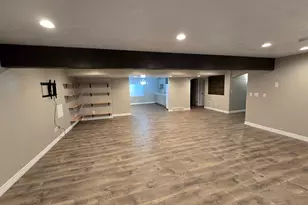 6349 W Palomar Pl, West Valley, UT 84118 - Photo 27