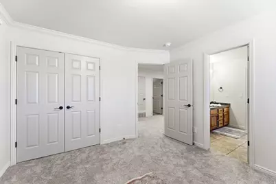 1712 E Somerset Ridge Dr S, Draper, UT 84020 - Photo 47