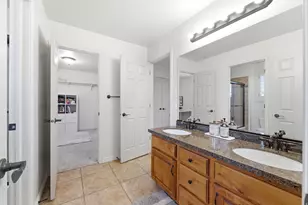 1712 E Somerset Ridge Dr S, Draper, UT 84020 - Photo 41