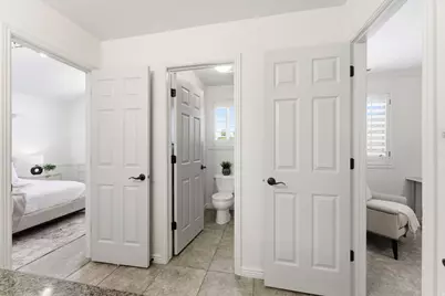 1712 E Somerset Ridge Dr S, Draper, UT 84020 - Photo 43