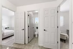 1712 E Somerset Ridge Dr S, Draper, UT 84020 - Photo 43