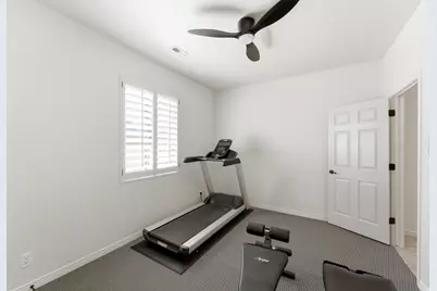 1712 E Somerset Ridge Dr S, Draper, UT 84020 - Photo 67