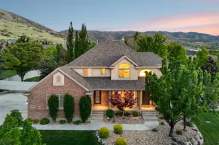 1712 E Somerset Ridge Dr S, Draper, UT 84020 - Photo 1