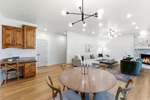1712 E Somerset Ridge Dr S, Draper, UT 84020 - Photo 27