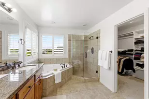 1712 E Somerset Ridge Dr S, Draper, UT 84020 - Photo 35