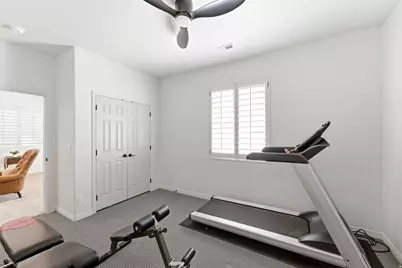 1712 E Somerset Ridge Dr S, Draper, UT 84020 - Photo 65