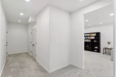 1712 E Somerset Ridge Dr S, Draper, UT 84020 - Photo 55