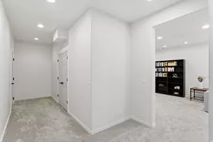 1712 E Somerset Ridge Dr S, Draper, UT 84020 - Photo 55
