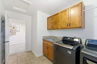 1712 E Somerset Ridge Dr S, Draper, UT 84020 - Photo 51