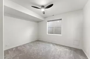 1712 E Somerset Ridge Dr S, Draper, UT 84020 - Photo 63