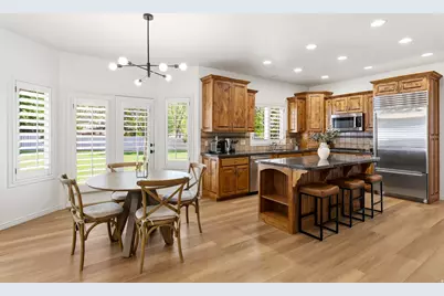 1712 E Somerset Ridge Dr S, Draper, UT 84020 - Photo 17