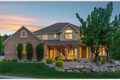 1712 E Somerset Ridge Dr S, Draper, UT 84020 - Photo 3