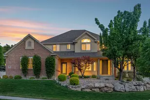 1712 E Somerset Ridge Dr S, Draper, UT 84020 - Photo 3