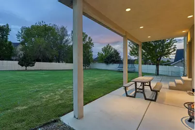 1712 E Somerset Ridge Dr S, Draper, UT 84020 - Photo 73