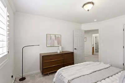 1712 E Somerset Ridge Dr S, Draper, UT 84020 - Photo 49