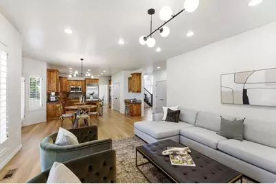 1712 E Somerset Ridge Dr S, Draper, UT 84020 - Photo 29