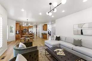 1712 E Somerset Ridge Dr S, Draper, UT 84020 - Photo 29