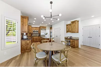1712 E Somerset Ridge Dr S, Draper, UT 84020 - Photo 23