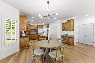 1712 E Somerset Ridge Dr S, Draper, UT 84020 - Photo 23
