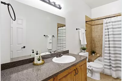1712 E Somerset Ridge Dr S, Draper, UT 84020 - Photo 53