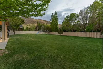 1712 E Somerset Ridge Dr S, Draper, UT 84020 - Photo 71