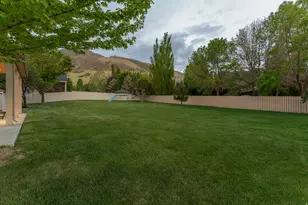 1712 E Somerset Ridge Dr S, Draper, UT 84020 - Photo 71