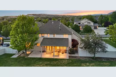 1712 E Somerset Ridge Dr S, Draper, UT 84020 - Photo 69