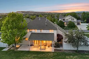 1712 E Somerset Ridge Dr S, Draper, UT 84020 - Photo 69