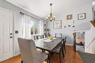 964 N 575 W, Clinton, UT 84015 - Photo 13