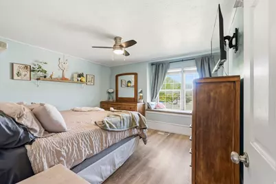 964 N 575 W, Clinton, UT 84015 - Photo 19